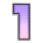 199