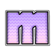 200