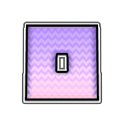 202