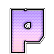 203