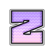 213