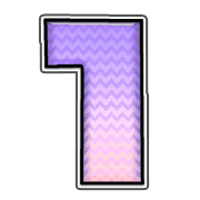 214
