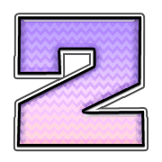 215