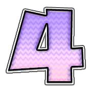 217