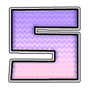 218