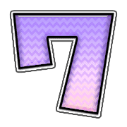 220