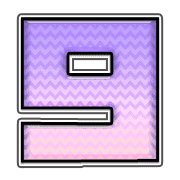 222