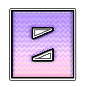 223