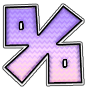 230