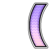 234