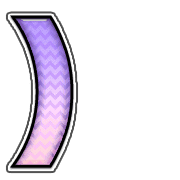 235