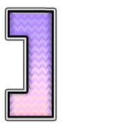 241