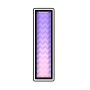 242