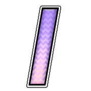 247