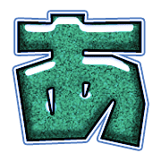 001