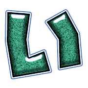 002