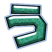 003
