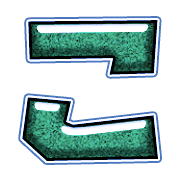 010