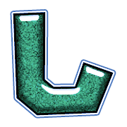 012