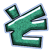 015
