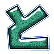 020