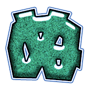 023
