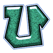 027