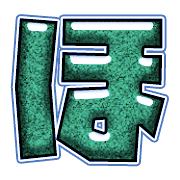 030