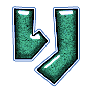 040