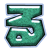 041