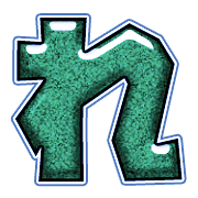 042