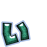 048