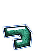 052