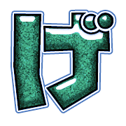 059