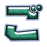 060