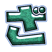 061