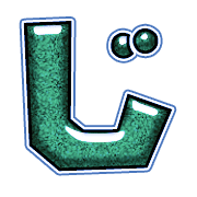 062