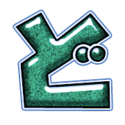 070