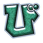 072