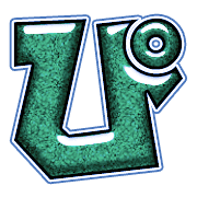 077