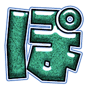 080