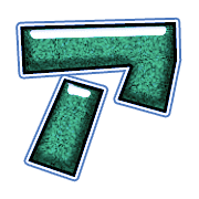 081