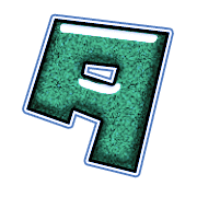 096