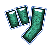 098