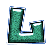 113