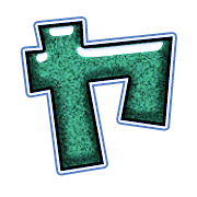 116