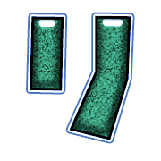 120