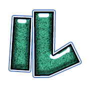 121