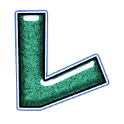 122
