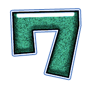 124